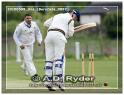 20100508_Uns_LBoro2nds_0097